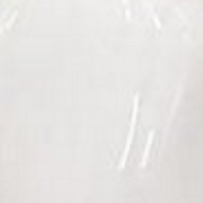 texture onyx
