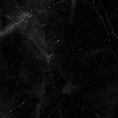 texture onyx