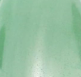 texture aventurine