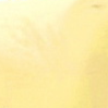 texture dorée.png