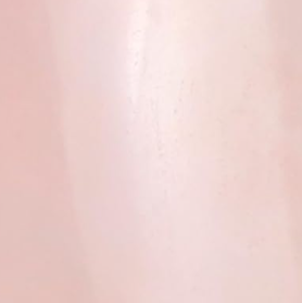 quartz rose texture