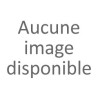 Fabriqué ou assemblé en France